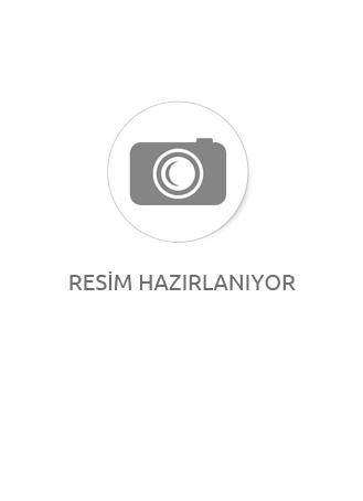 NG Kütahya Seramik 80x80 Mood Karma Dekor